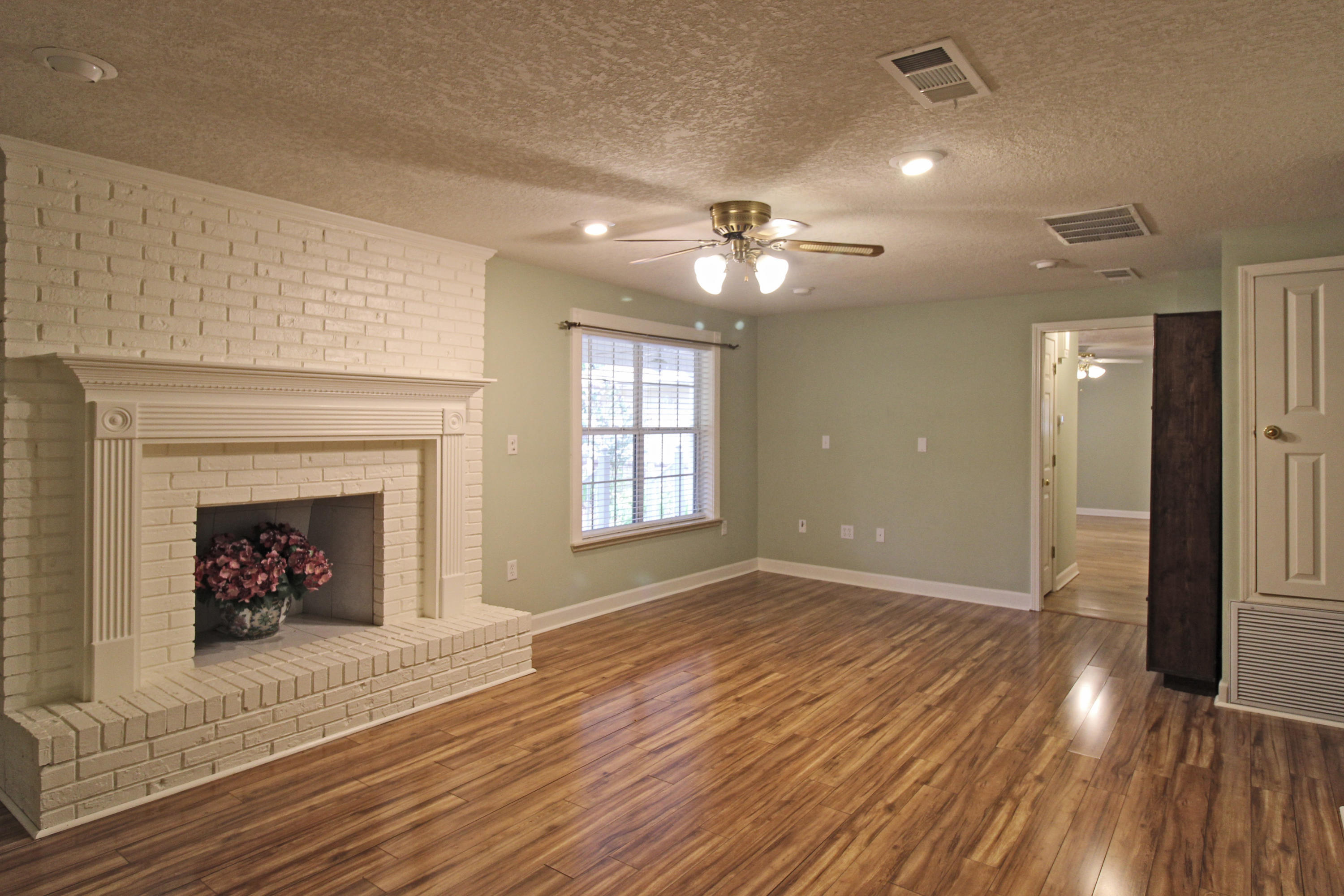 TOWER ACRES S/D - Residential