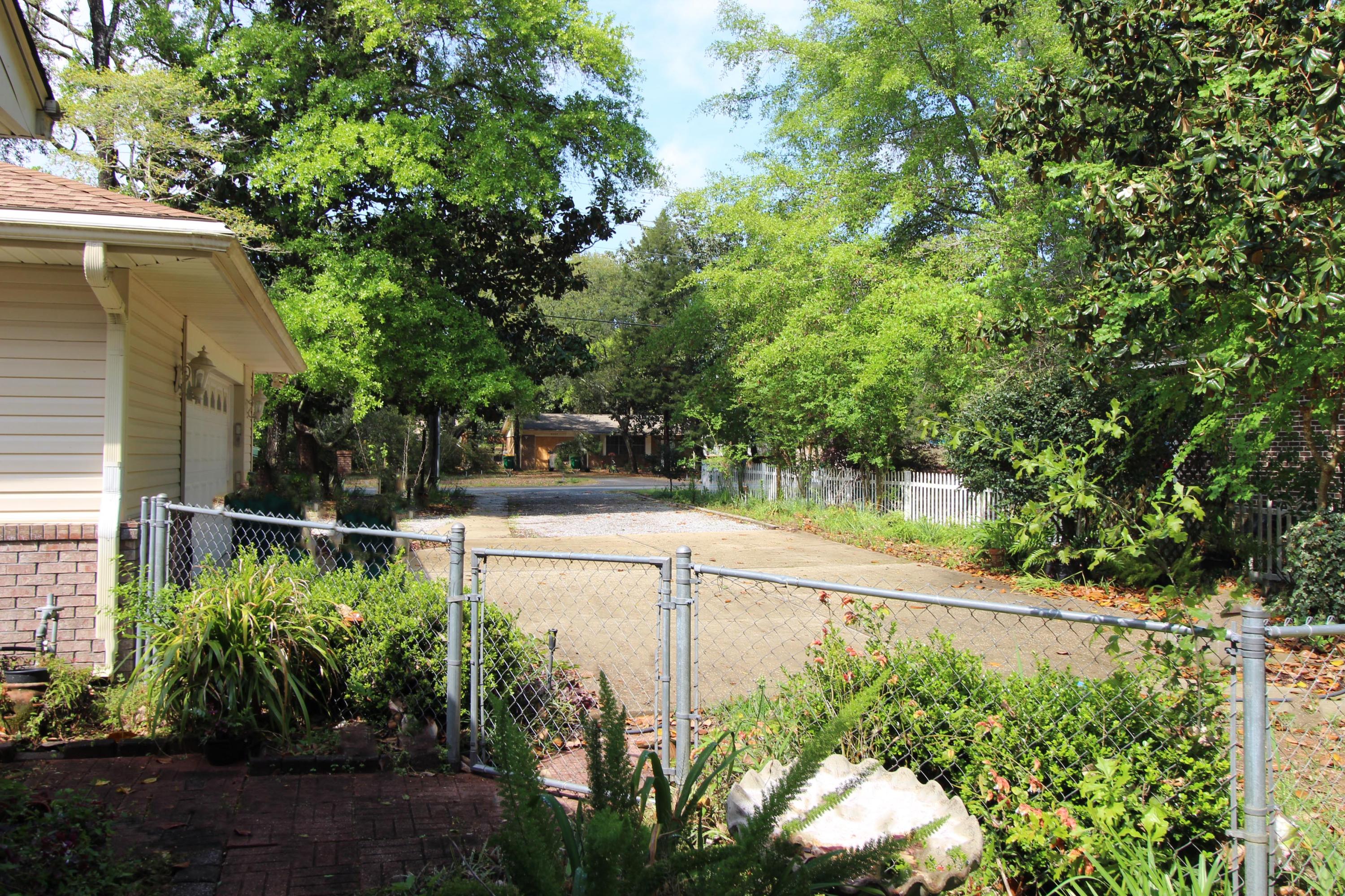 TOWER ACRES S/D - Residential