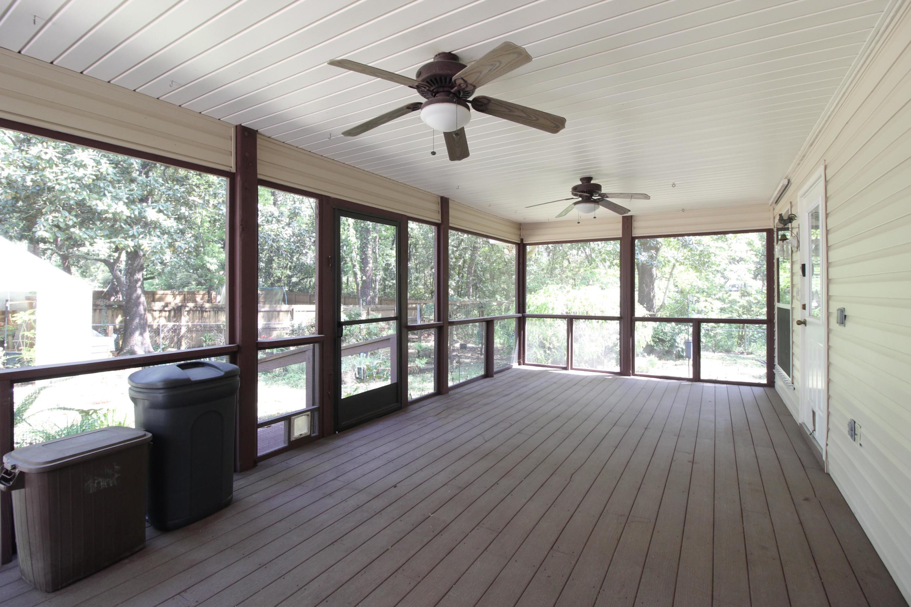 TOWER ACRES S/D - Residential