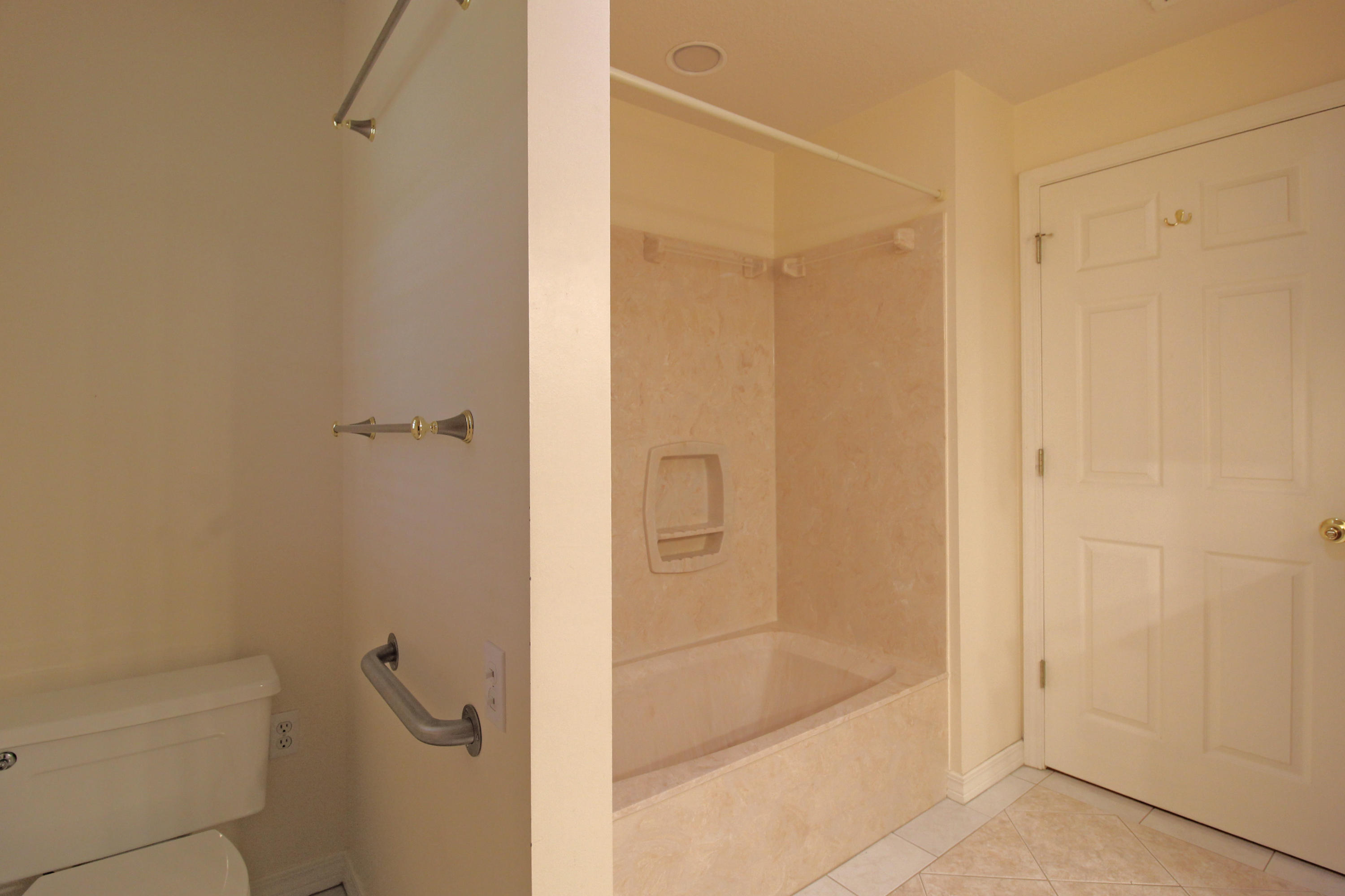 TOWER ACRES S/D - Residential