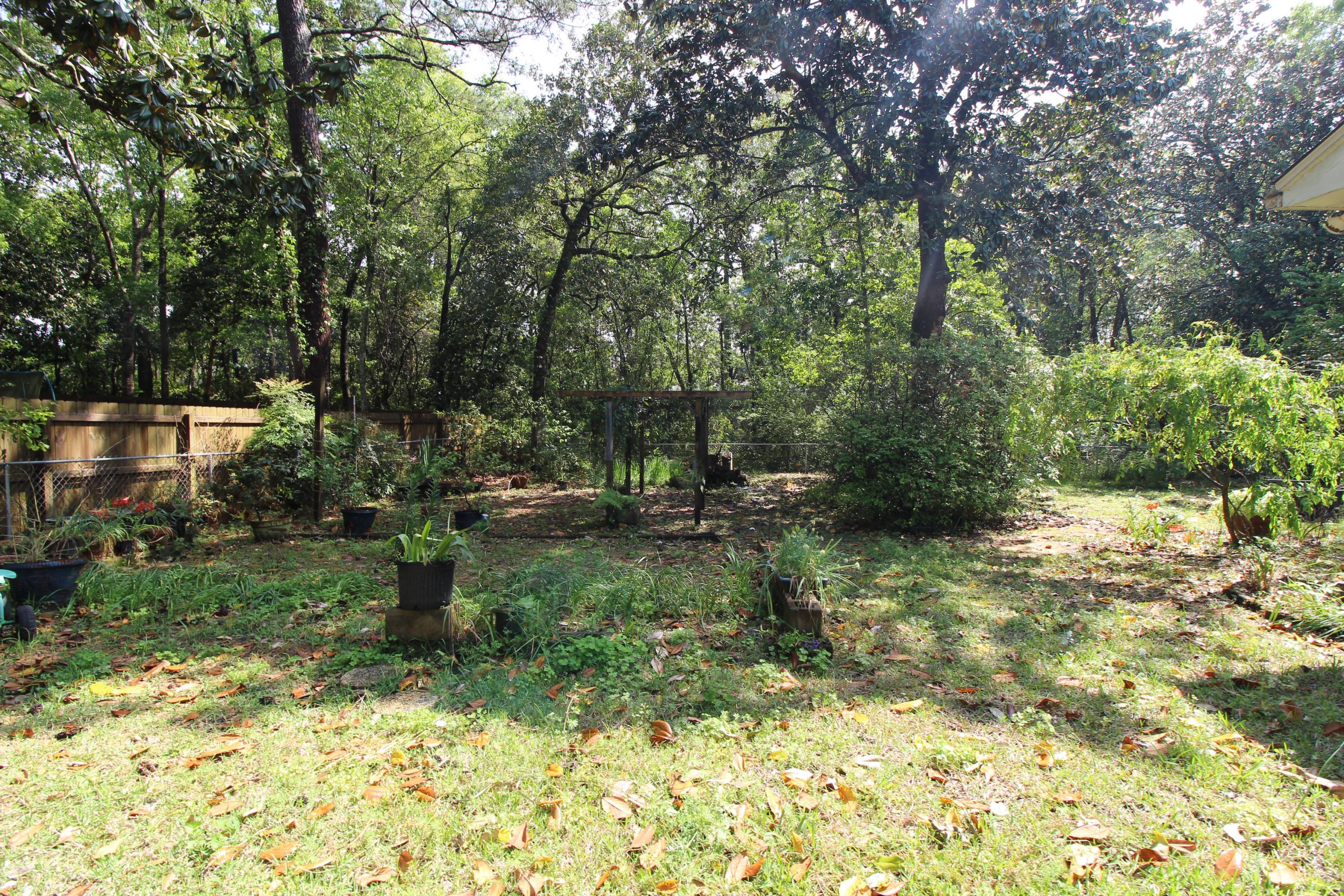 TOWER ACRES S/D - Residential