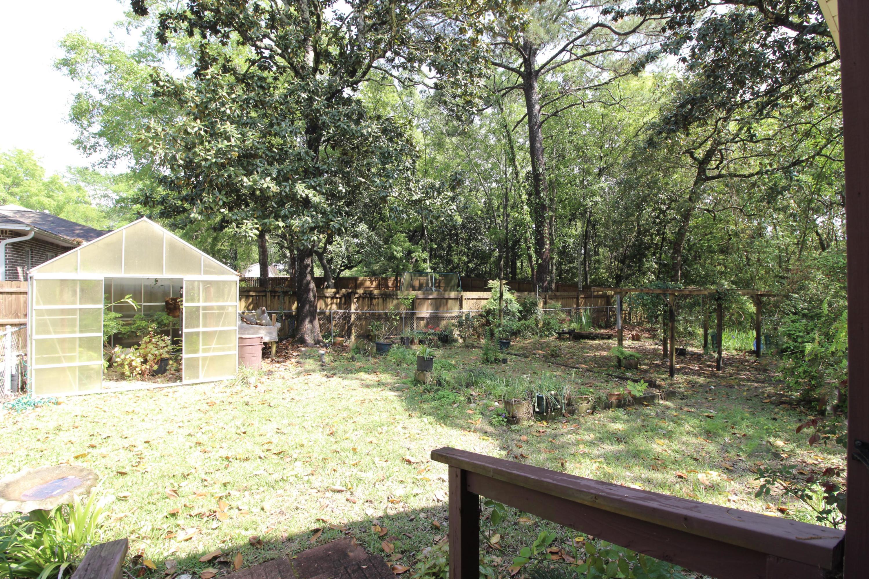 TOWER ACRES S/D - Residential