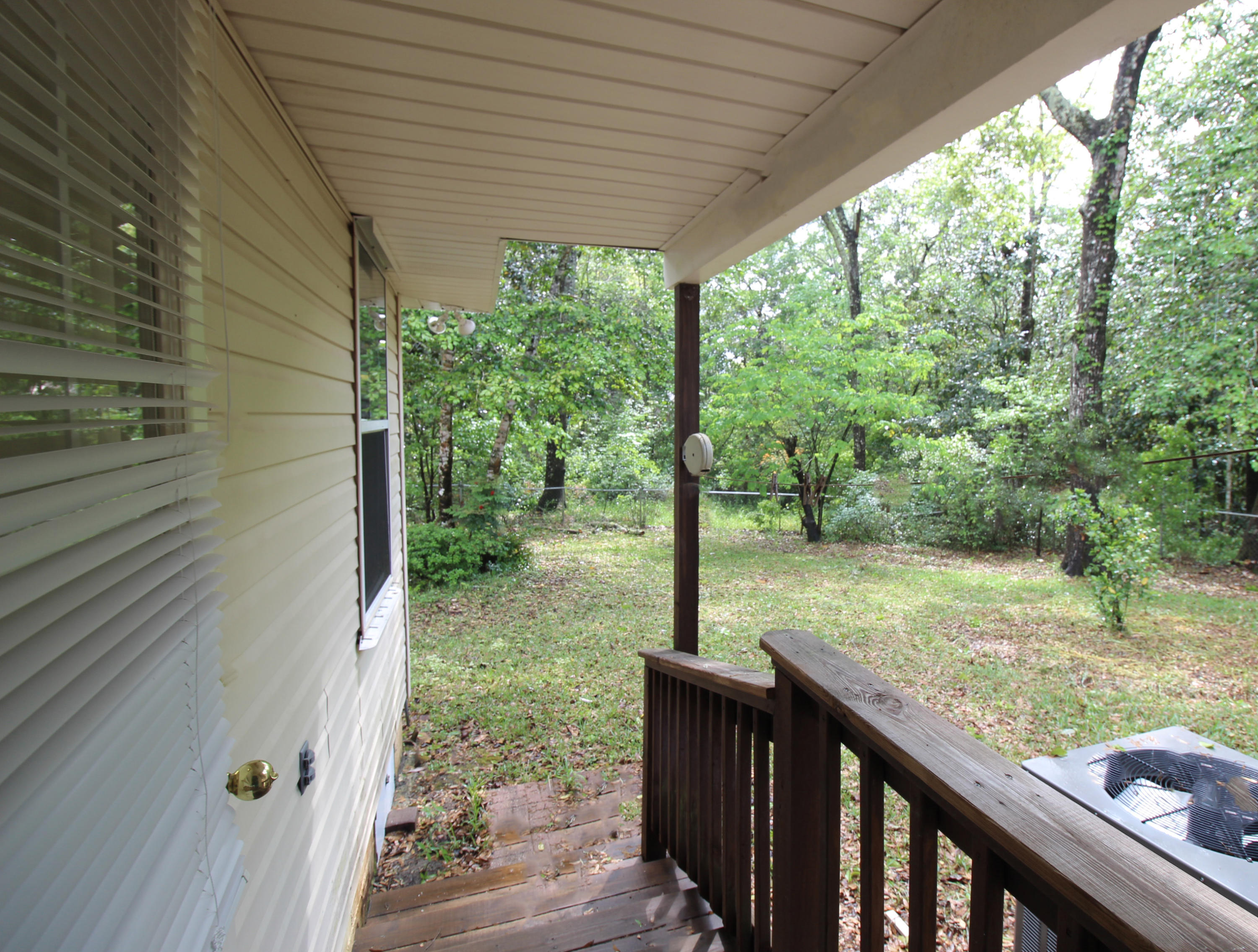 TOWER ACRES S/D - Residential