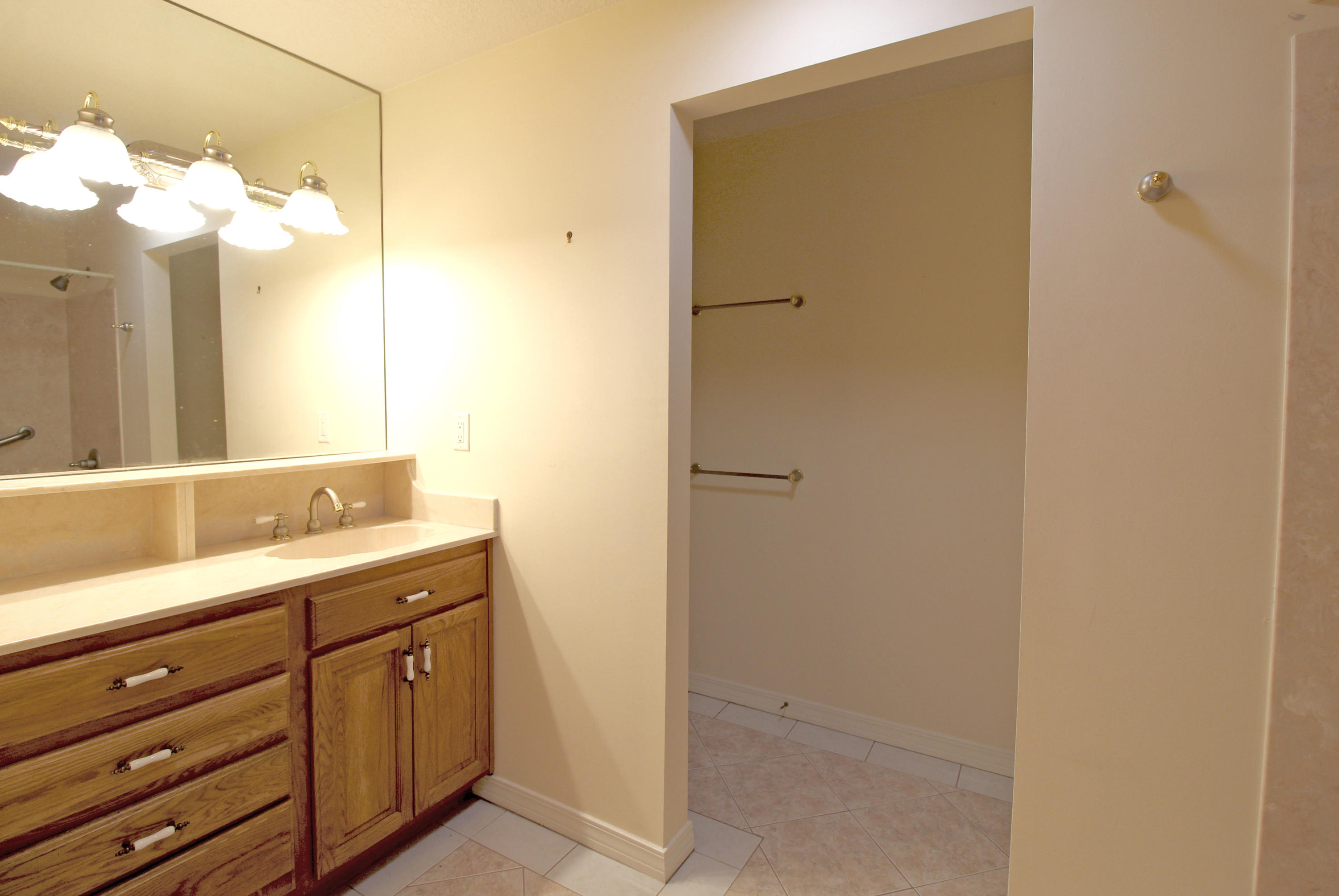 TOWER ACRES S/D - Residential