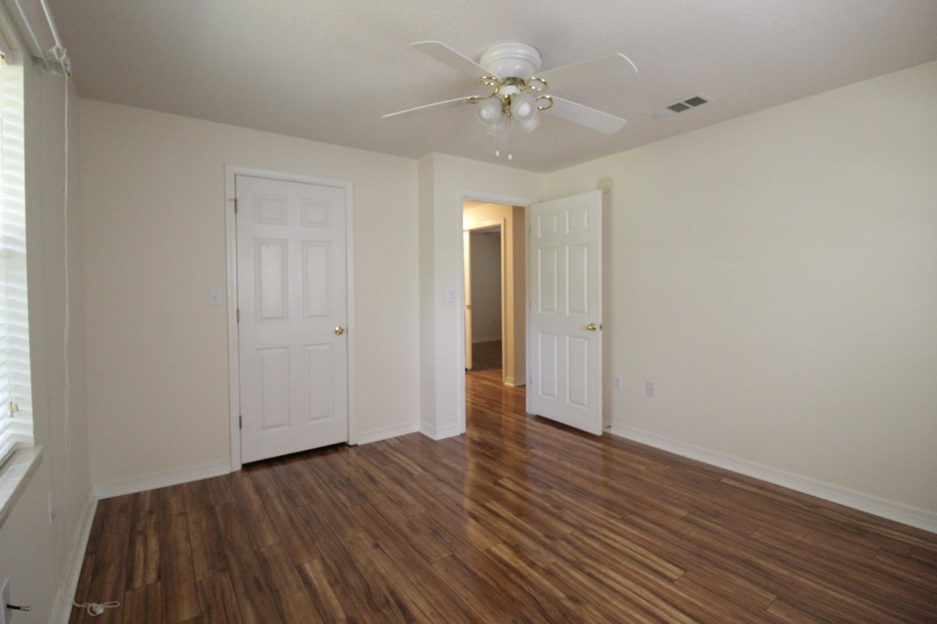 TOWER ACRES S/D - Residential