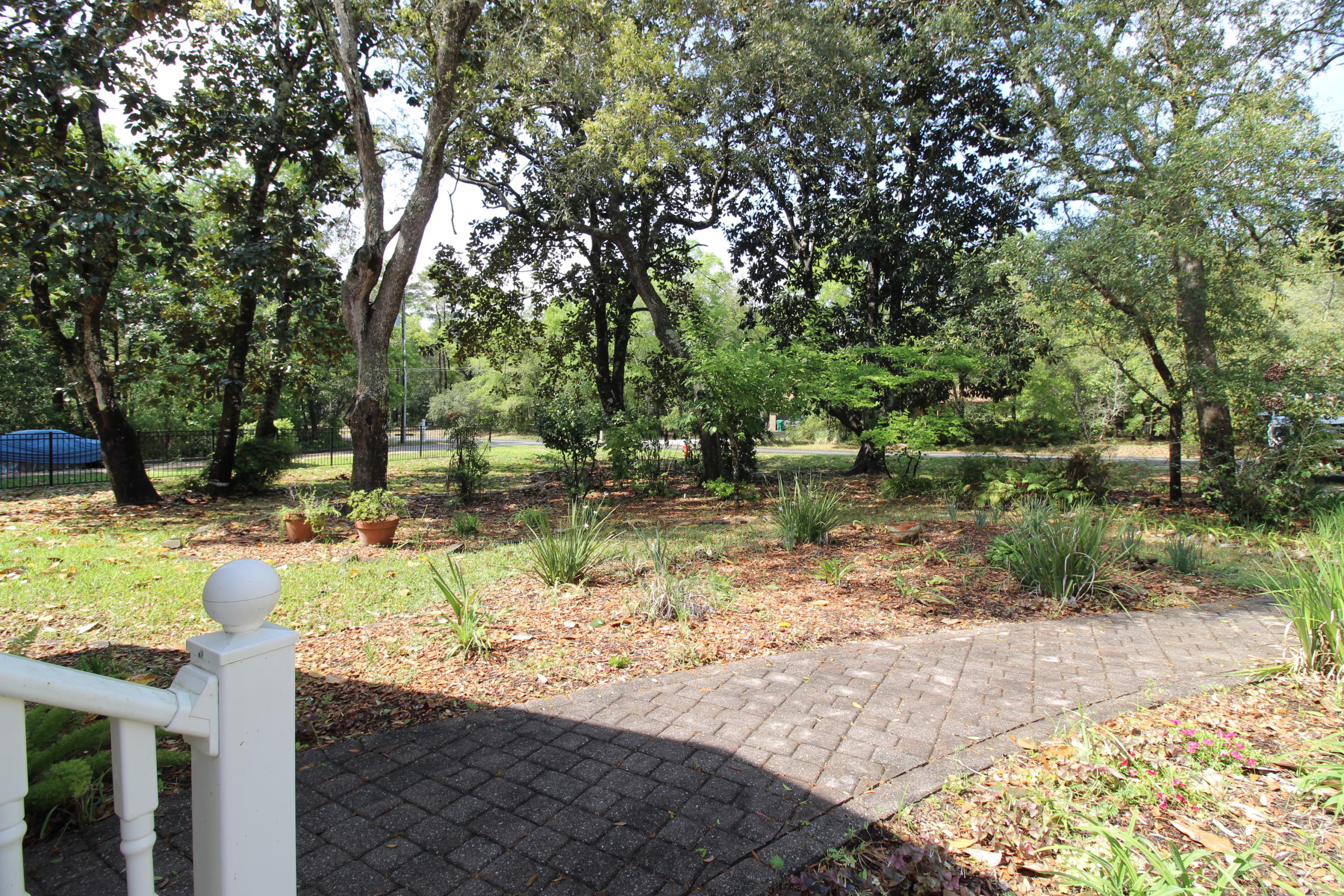 TOWER ACRES S/D - Residential