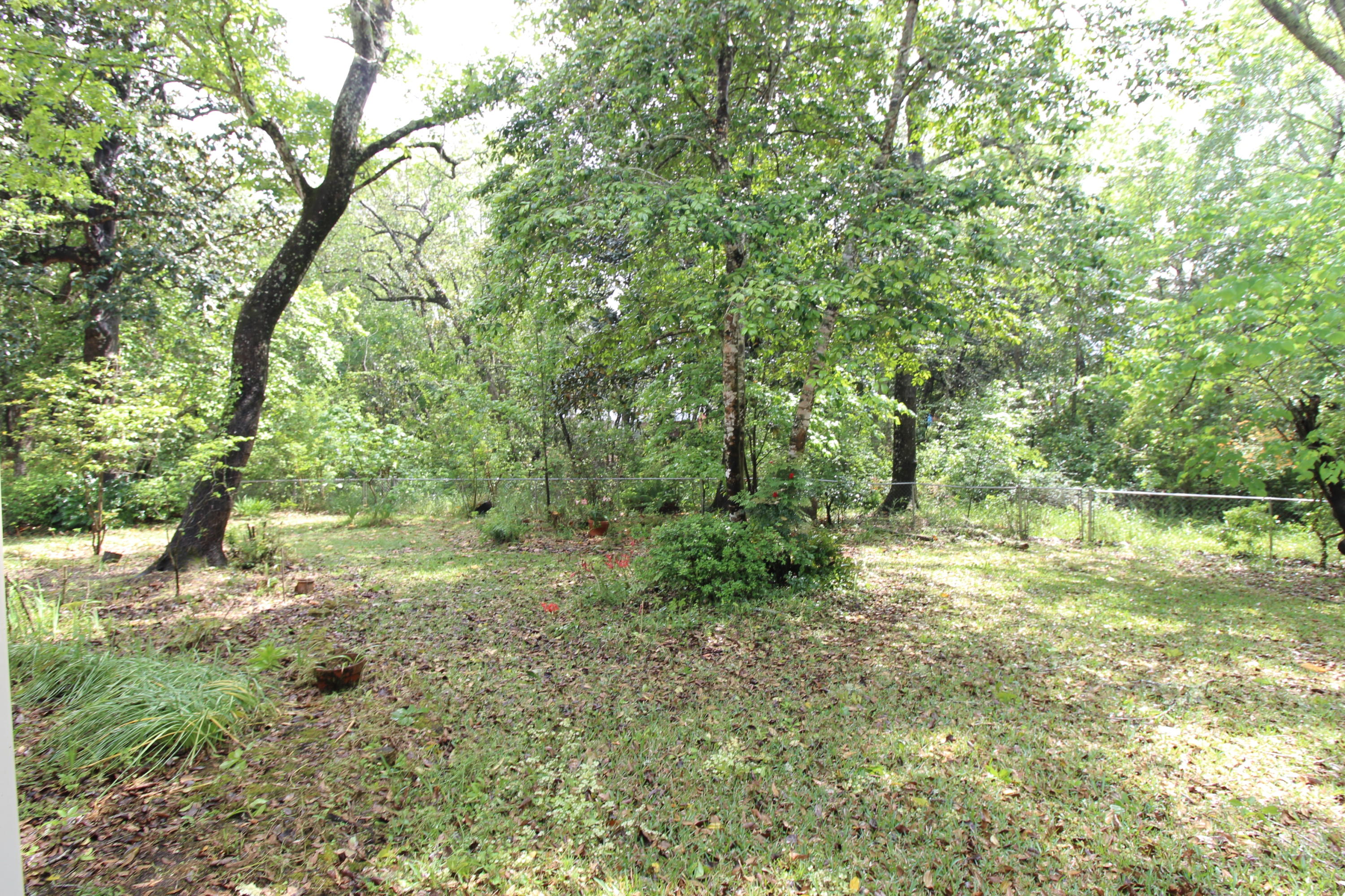 TOWER ACRES S/D - Residential