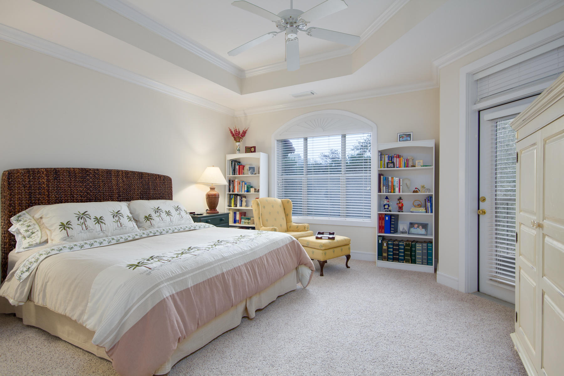 TIVOLI TERRACE PH 2 - Residential