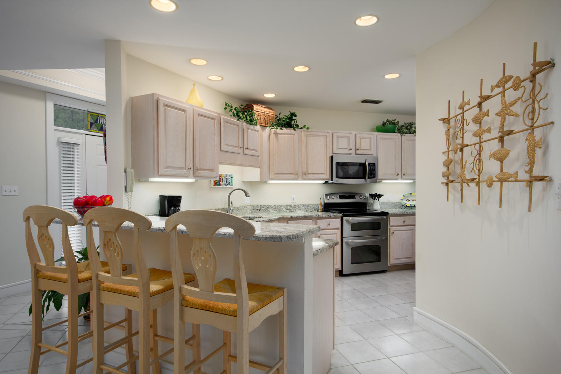 TIVOLI TERRACE PH 2 - Residential