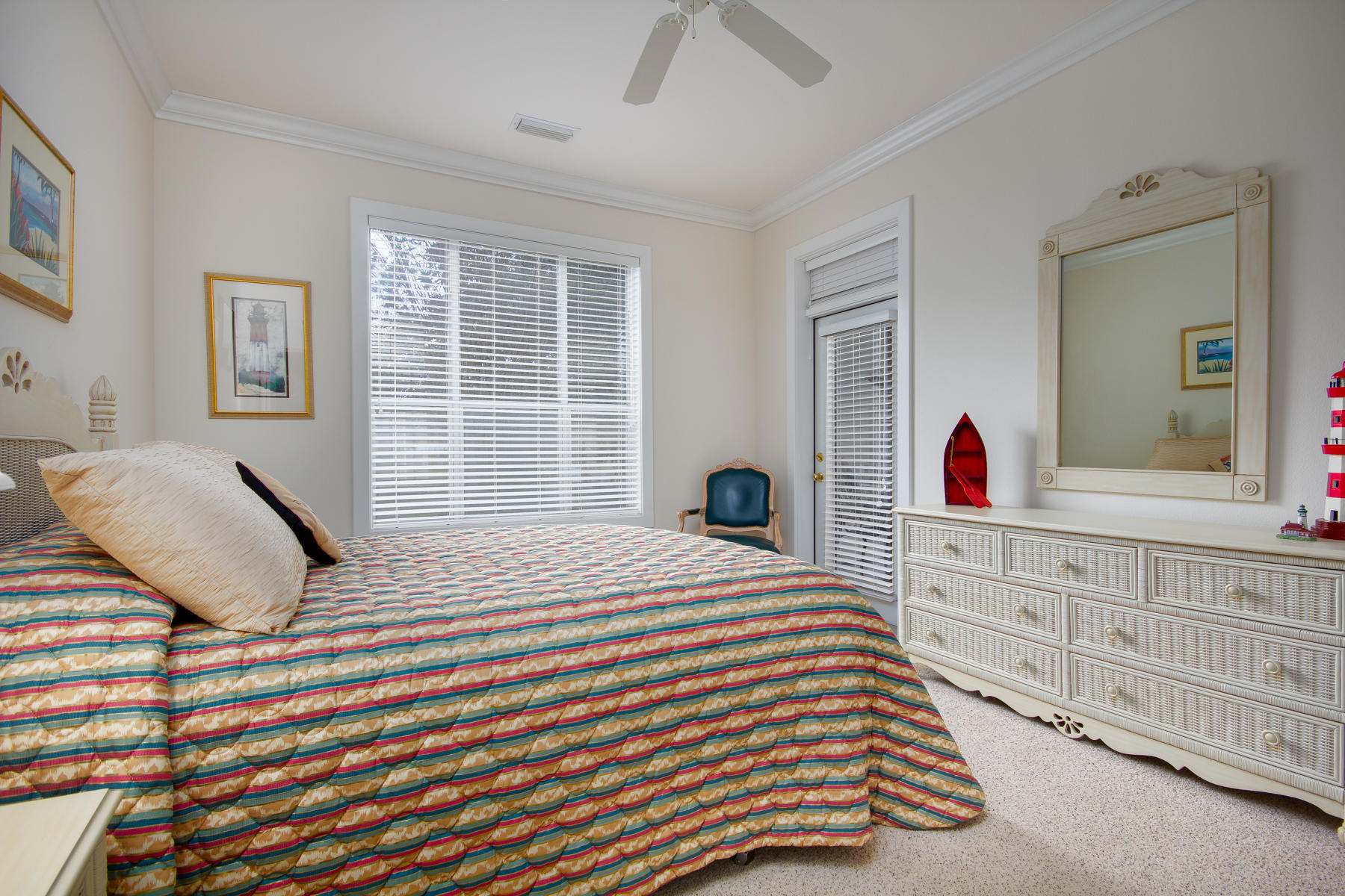 TIVOLI TERRACE PH 2 - Residential