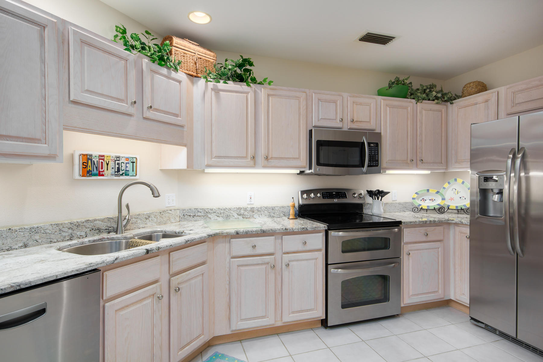 TIVOLI TERRACE PH 2 - Residential