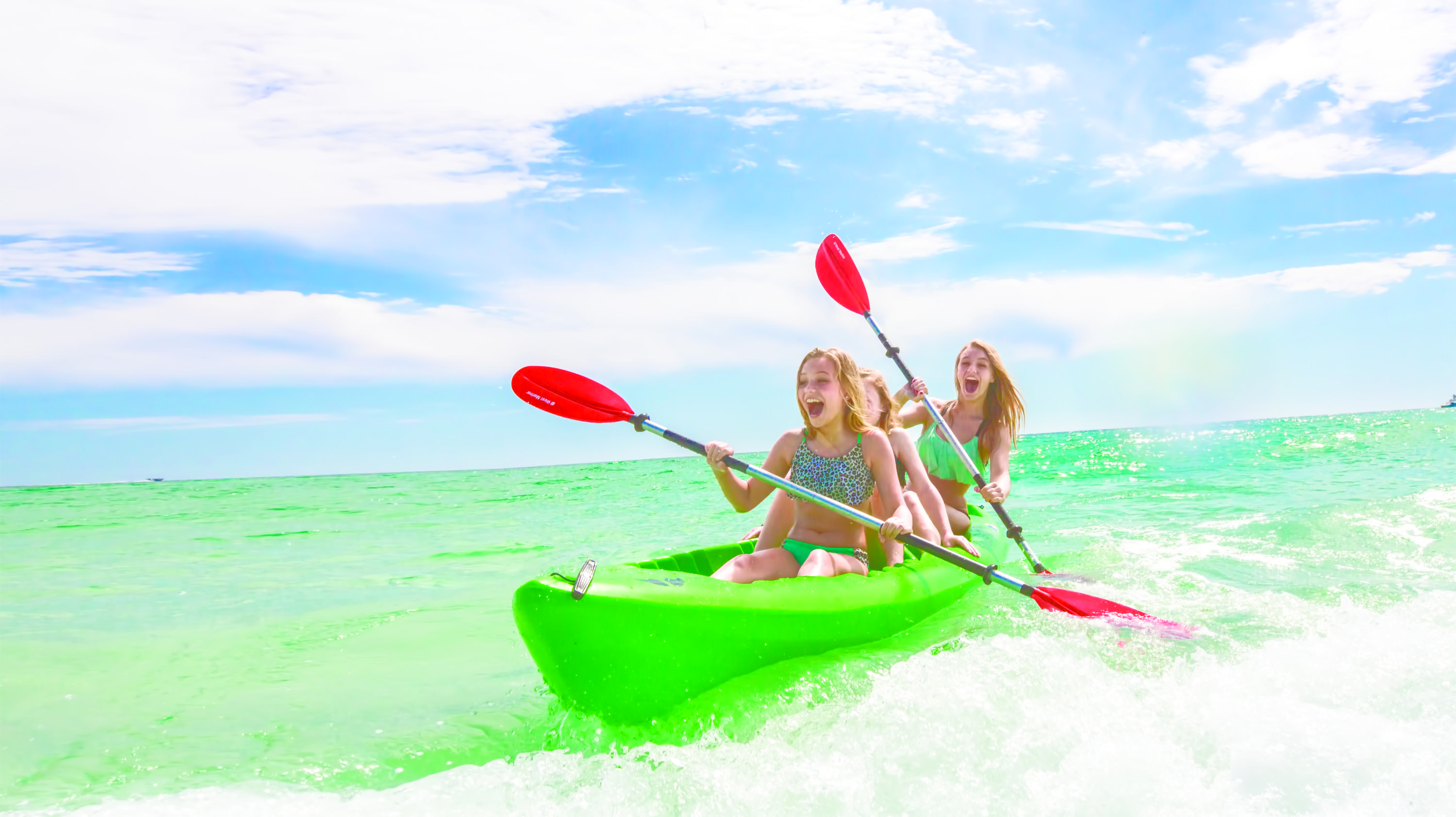 TIVOLI TERRACE PH 2 - Residential