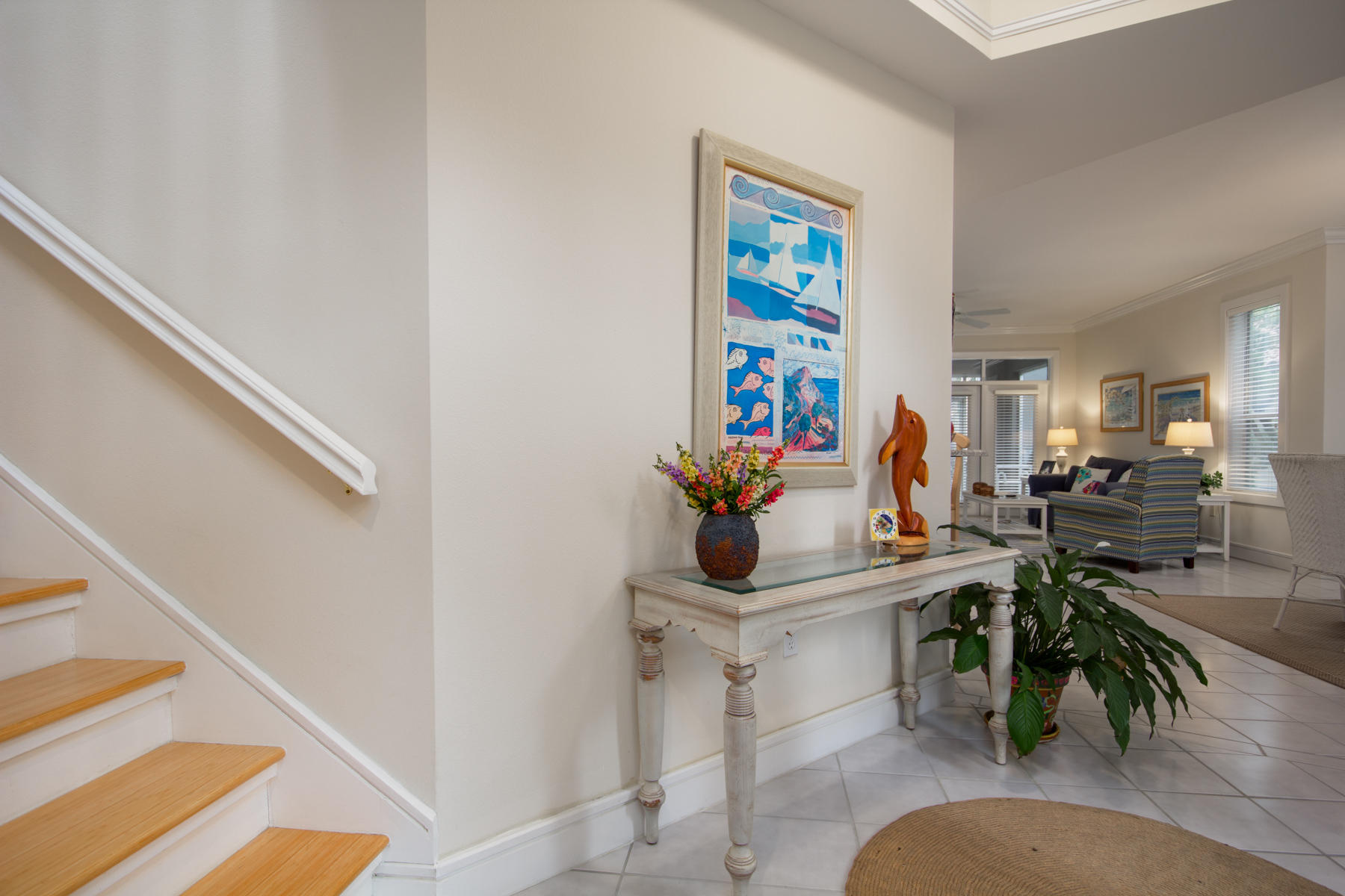 TIVOLI TERRACE PH 2 - Residential