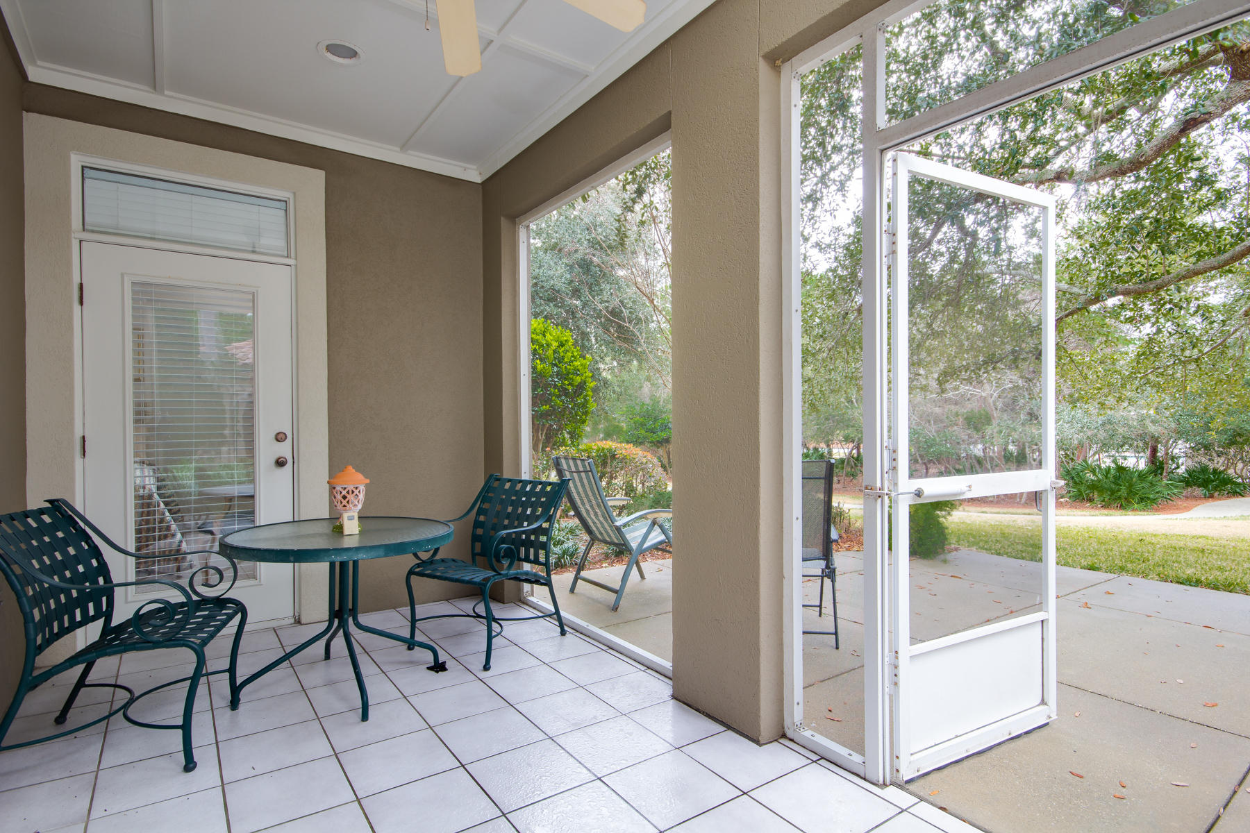 TIVOLI TERRACE PH 2 - Residential