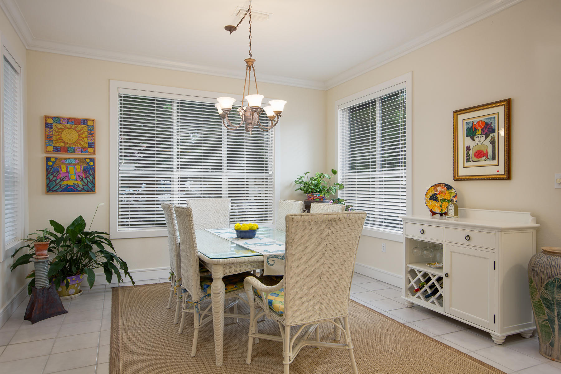 TIVOLI TERRACE PH 2 - Residential