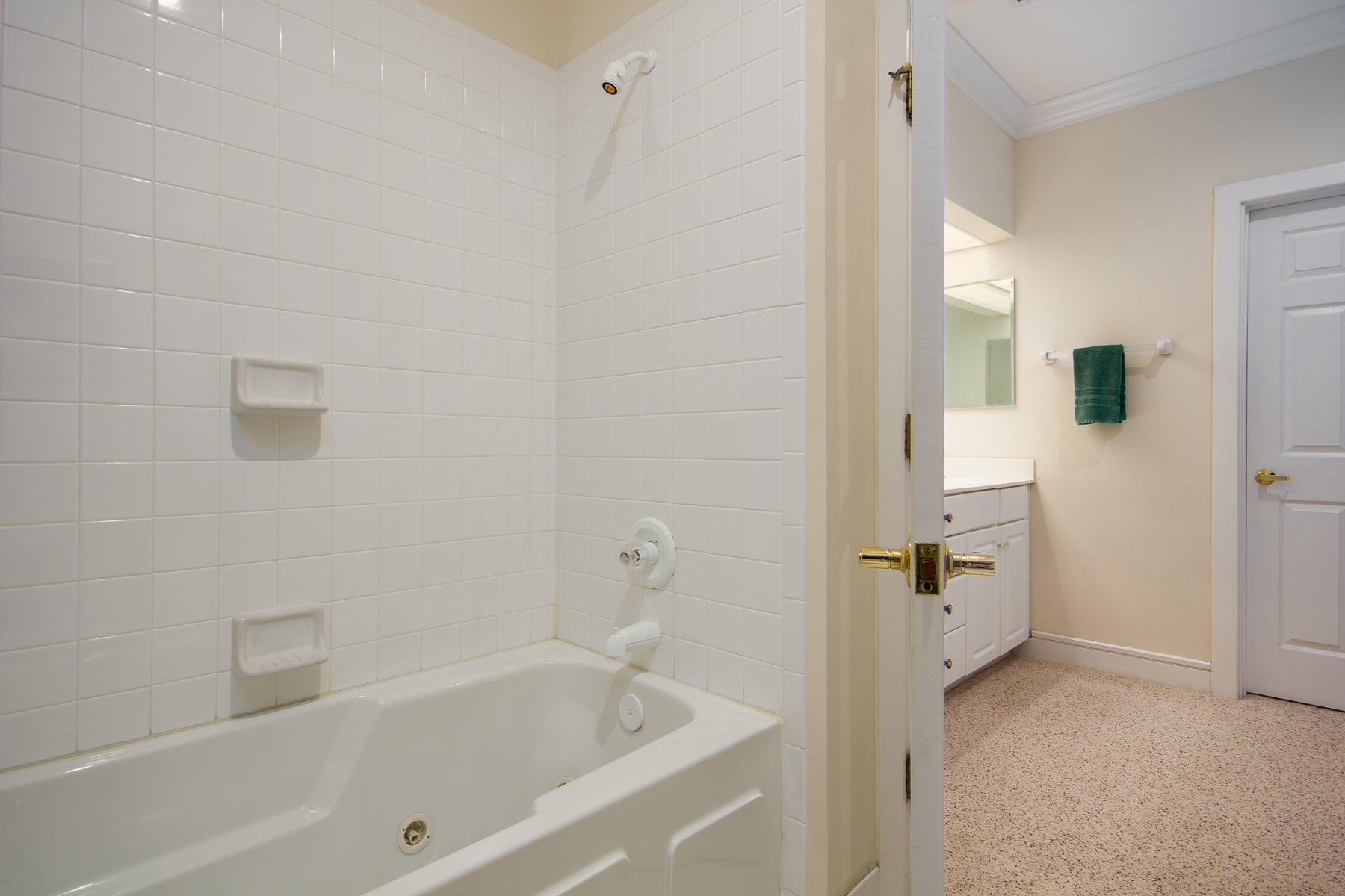 TIVOLI TERRACE PH 2 - Residential