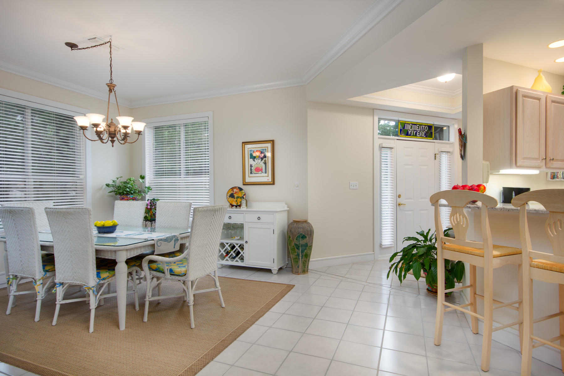 TIVOLI TERRACE PH 2 - Residential