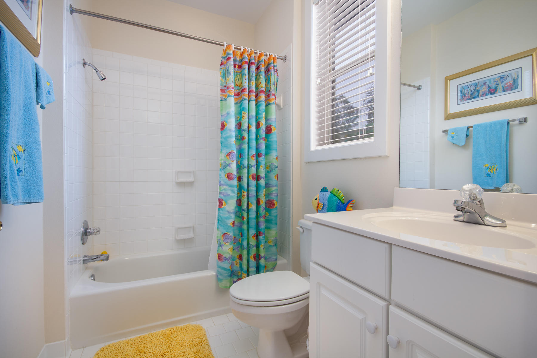 TIVOLI TERRACE PH 2 - Residential