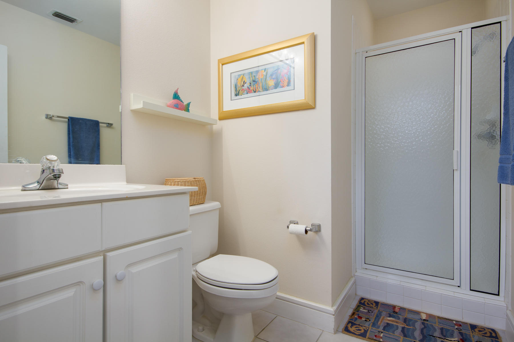 TIVOLI TERRACE PH 2 - Residential