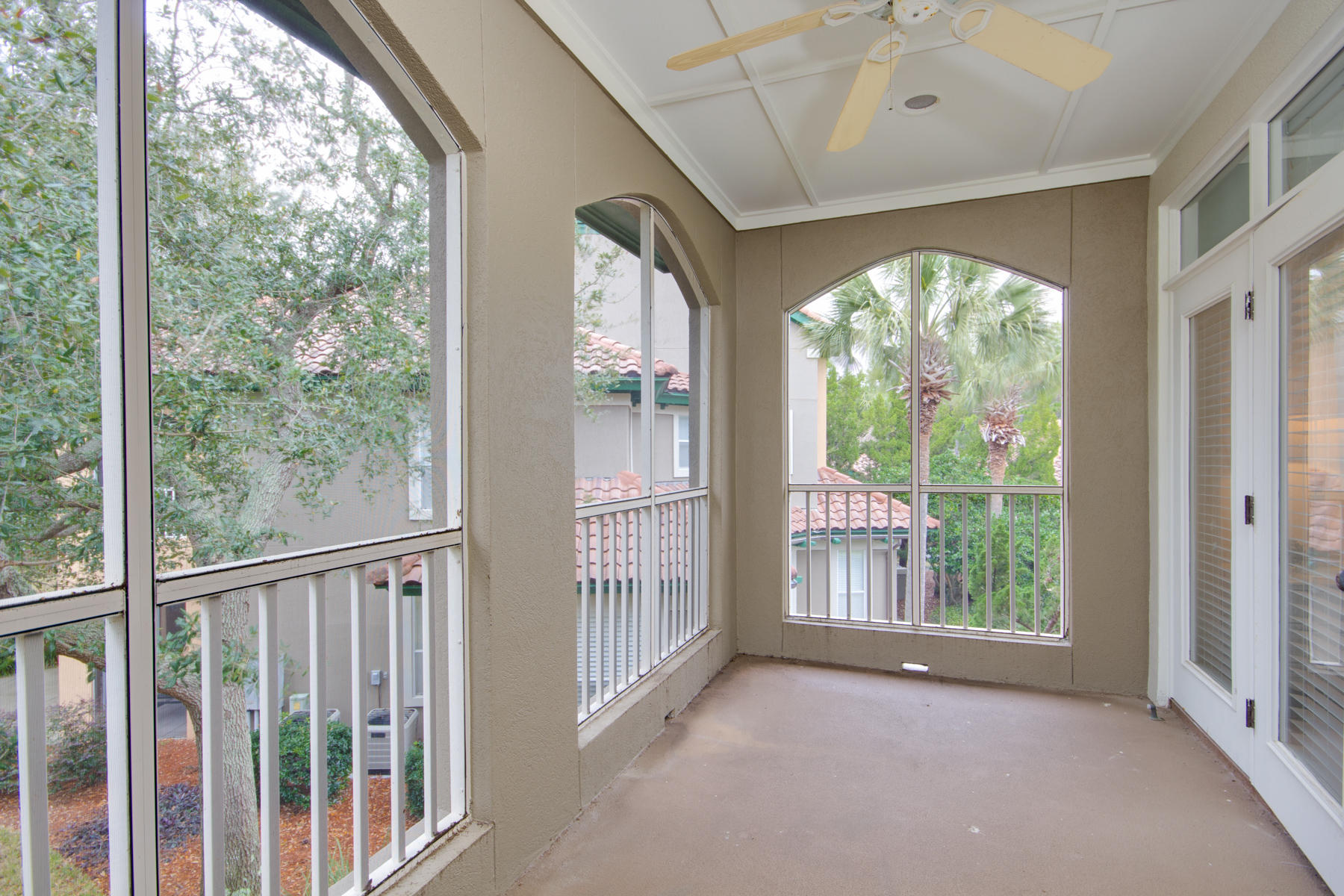 TIVOLI TERRACE PH 2 - Residential