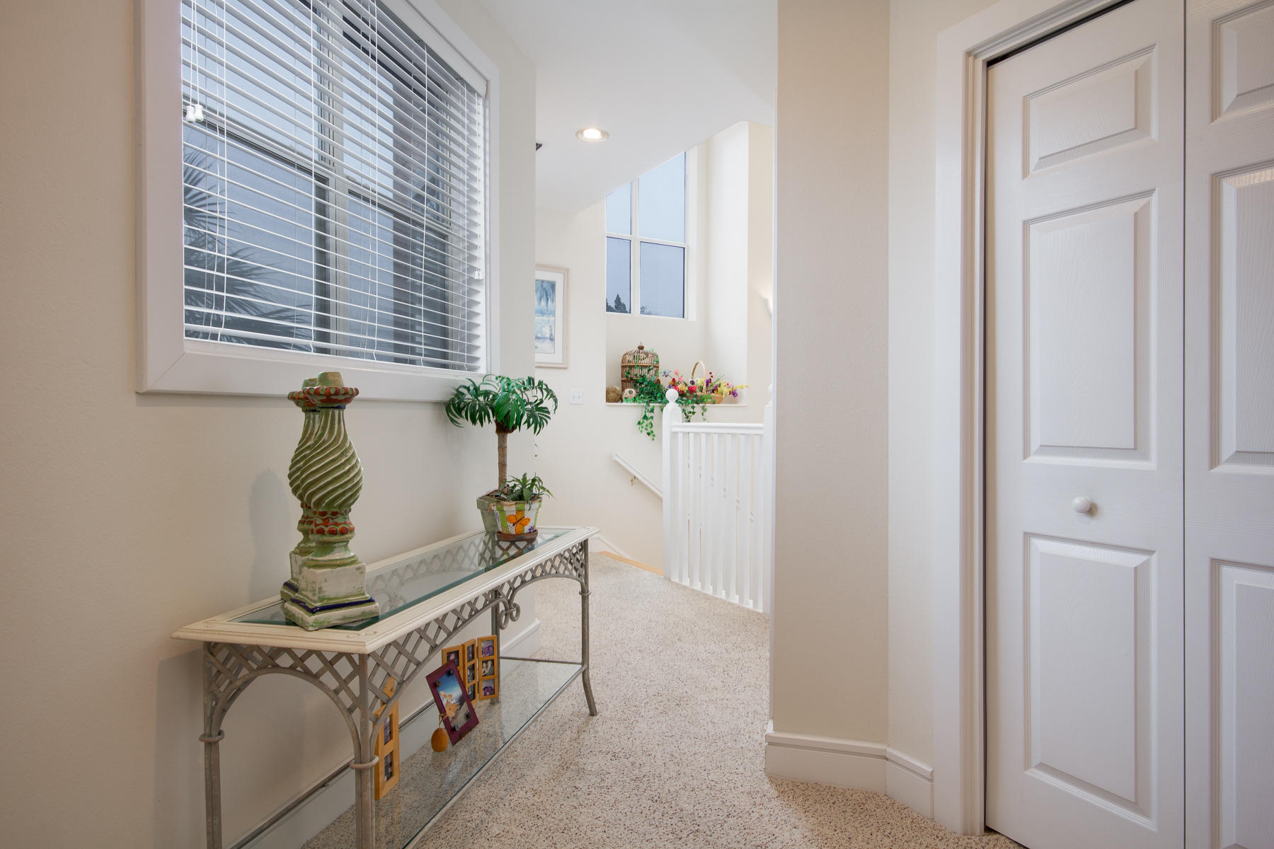 TIVOLI TERRACE PH 2 - Residential