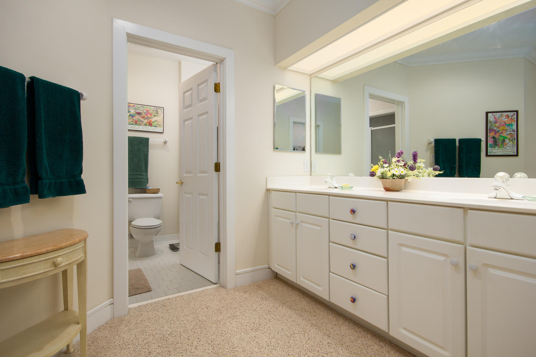 TIVOLI TERRACE PH 2 - Residential