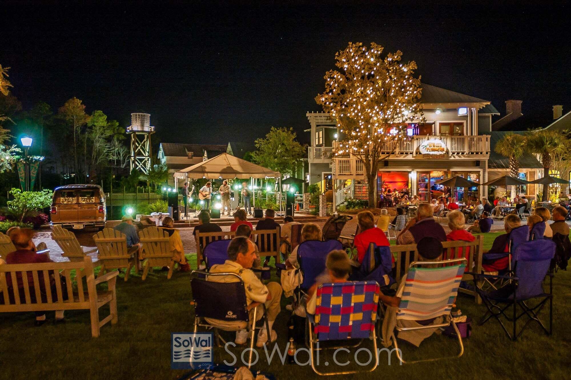 HARBOUR POINT CONDO - Residential