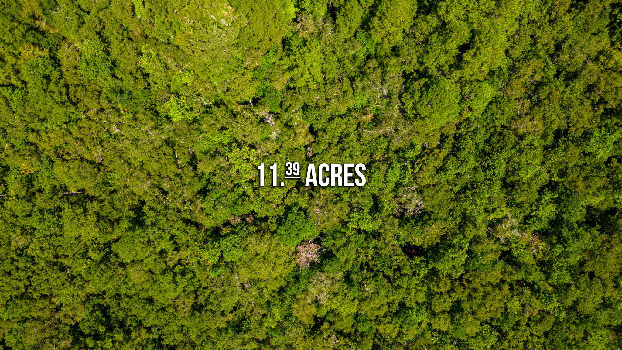 METES & BOUNDS - Farm