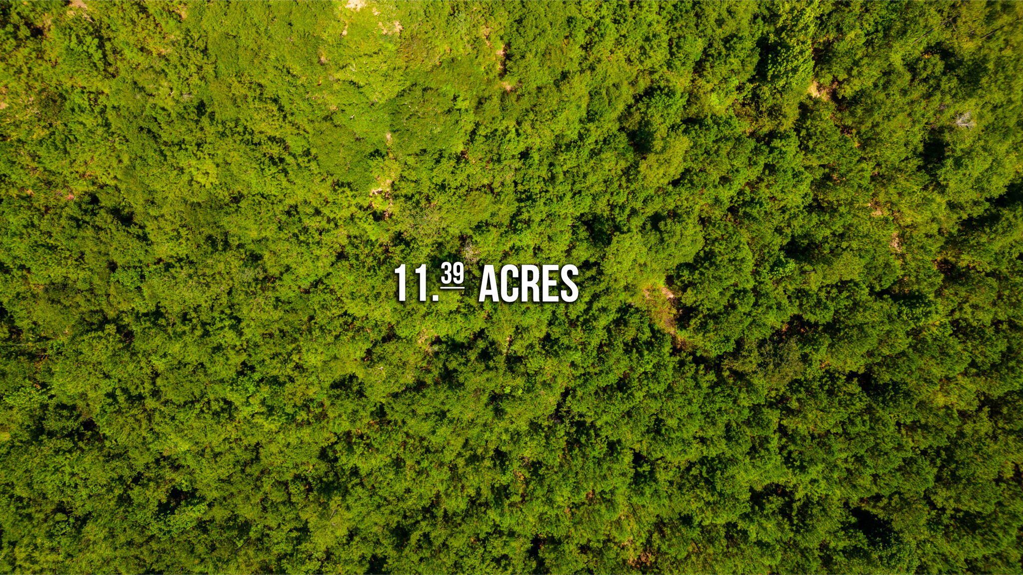 METES & BOUNDS - Farm