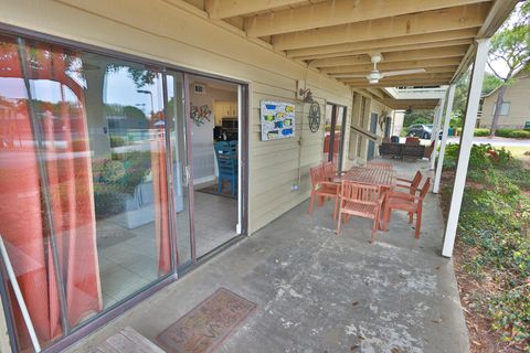 A home in Miramar Beach