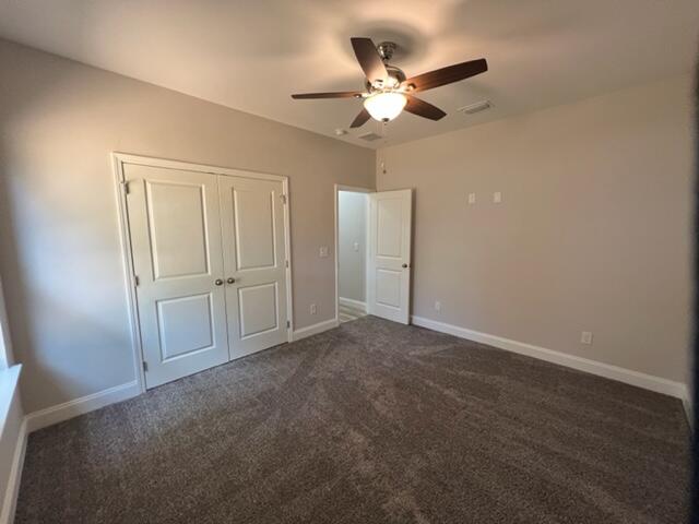 WYNNEHAVEN BCH EST - Residential