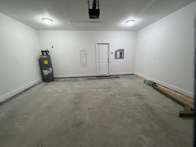 WYNNEHAVEN BCH EST - Residential