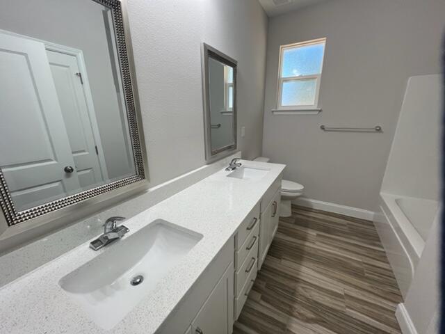 WYNNEHAVEN BCH EST - Residential