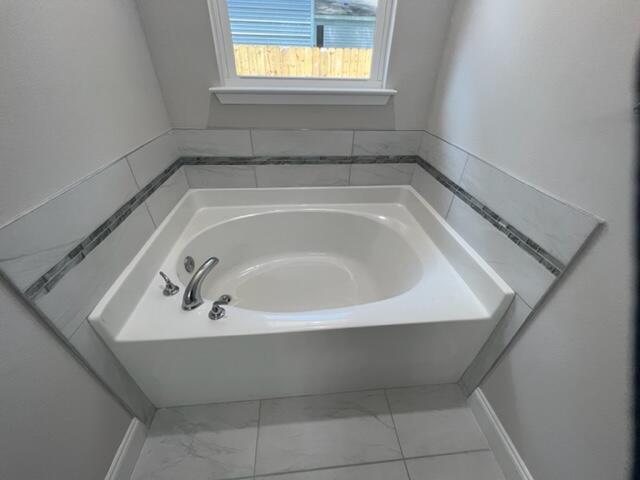 WYNNEHAVEN BCH EST - Residential