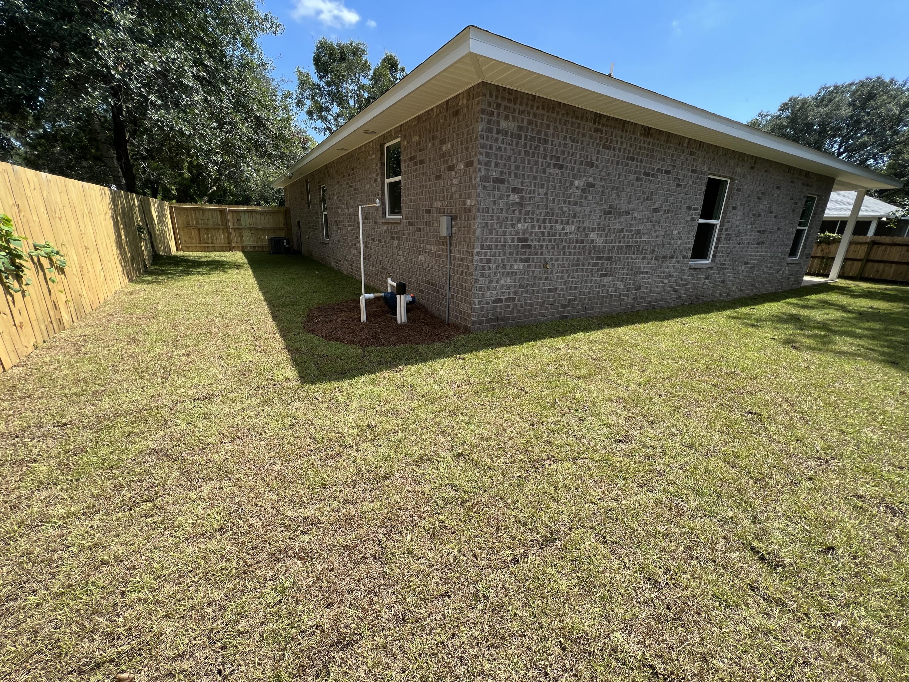 WYNNEHAVEN BCH EST - Residential