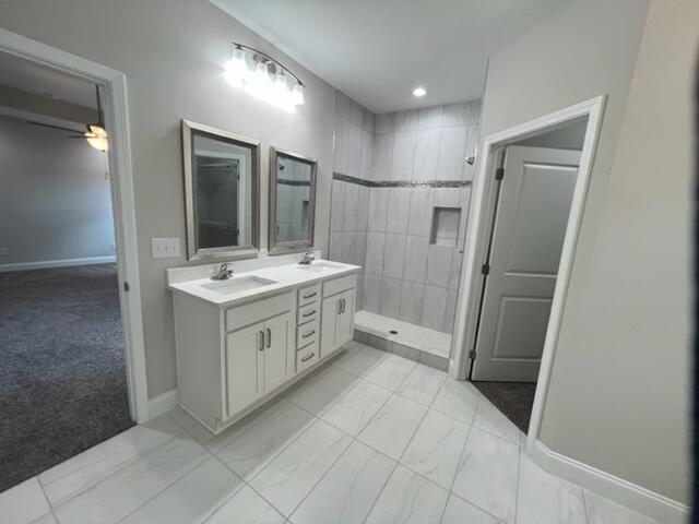 WYNNEHAVEN BCH EST - Residential