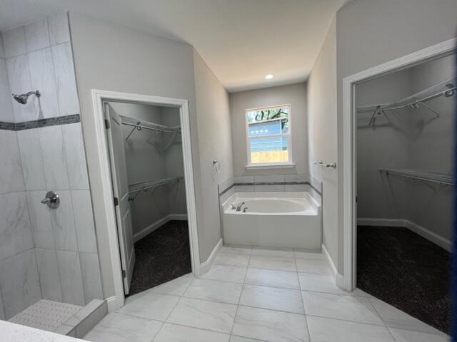 WYNNEHAVEN BCH EST - Residential