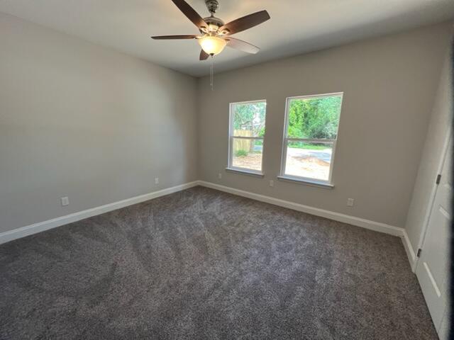 WYNNEHAVEN BCH EST - Residential