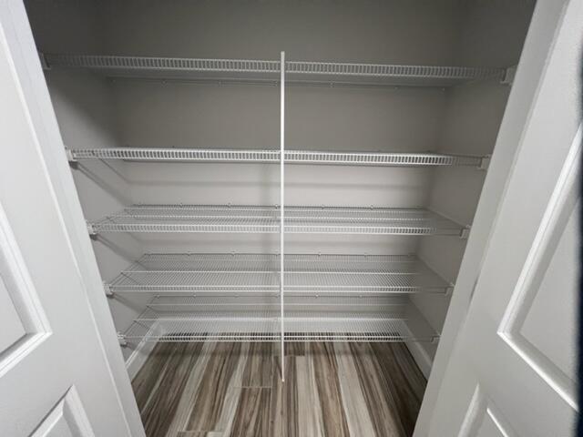 WYNNEHAVEN BCH EST - Residential