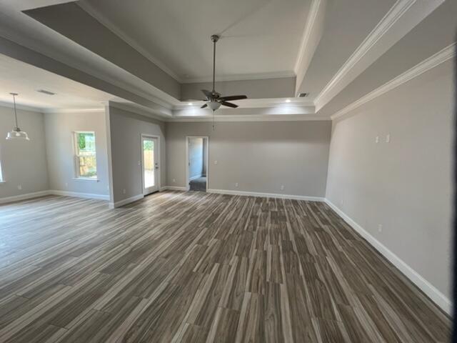 WYNNEHAVEN BCH EST - Residential