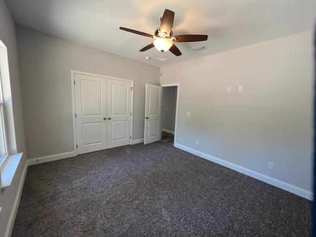 WYNNEHAVEN BCH EST - Residential