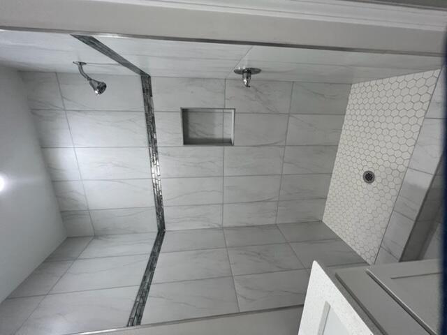 WYNNEHAVEN BCH EST - Residential