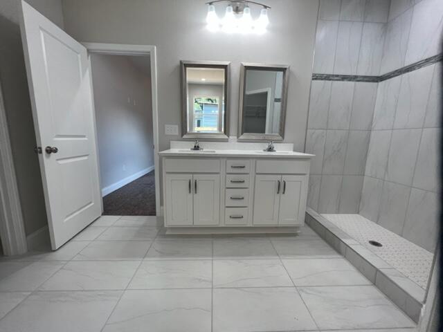 WYNNEHAVEN BCH EST - Residential