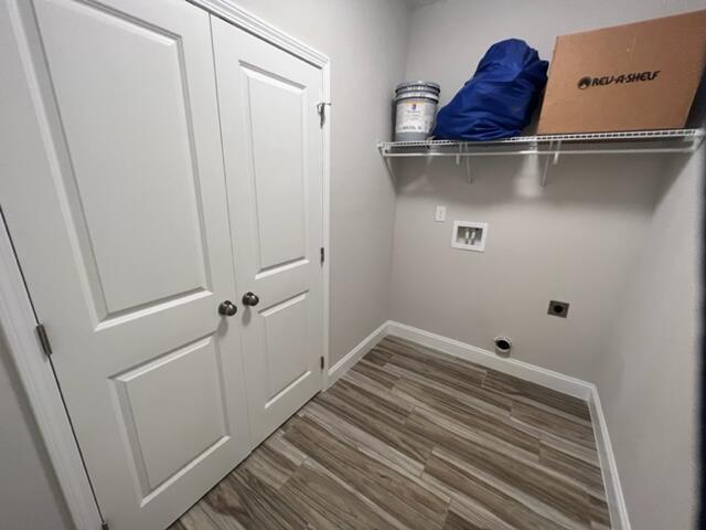 WYNNEHAVEN BCH EST - Residential