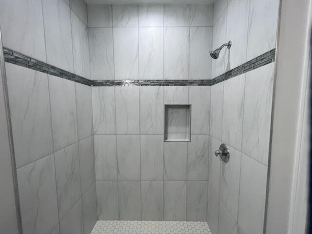 WYNNEHAVEN BCH EST - Residential