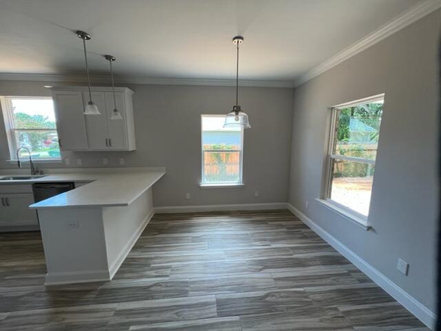 WYNNEHAVEN BCH EST - Residential