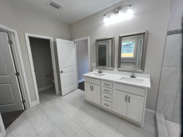 WYNNEHAVEN BCH EST - Residential