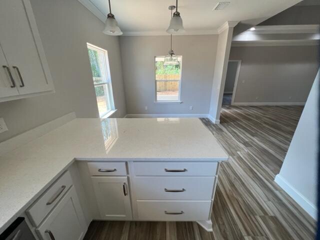 WYNNEHAVEN BCH EST - Residential