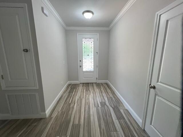 WYNNEHAVEN BCH EST - Residential