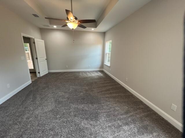 WYNNEHAVEN BCH EST - Residential